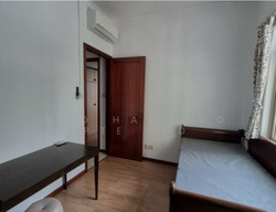 Costa Rhu (D15), Condominium #519346081